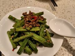 -鼎泰丰(环贸店)