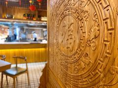 -福茂源横山铁锅羊肉(牡丹园店)