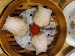 -点都德(A8店)