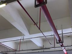 -马上汽车(东沙湖店)