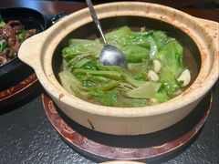 -旺爷砂锅·茶作(国贸城店)