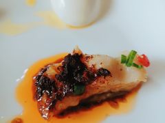 -巴陵全鱼席(湖南老字号汴河街店 )