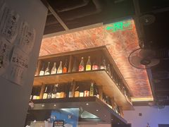 -Fukumimi·美醉堂 居酒屋(金尚店)