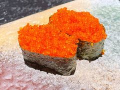 -無境·匠心日本料理(汉街店)