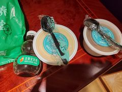 -古春堂凉茶甜品(拱北口岸店)