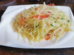 -丽江火塘人家(西安路店)