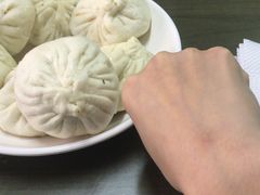 -四平包子铺
