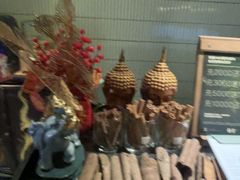 -涟LIAN·泰式按摩·MASSAGE·SPA(华强北店)