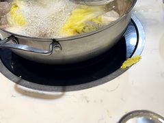 -菜忠潮州牛肉店(岗厦店)