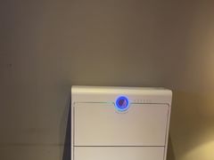 -泰合玺·精油疗愈SPA(虹悦城店)