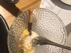 -原石牛扒·约会餐厅(龙城万科里店)