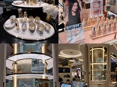 -远大购物中心(南岗店)
