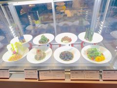 -映像威海·威海宴(威高广场店)