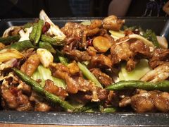 -蛙小淲(虎门万达店)