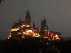 -飞天翼龙