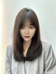 -逸丝风尚