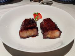 -炳胜私厨(万象前海店)