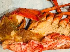 -和·铁板烧餐厅·昆泰嘉晟酒店(望京店)