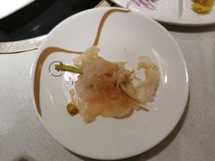 -顺峰顺水顺德菜(第一百货店)