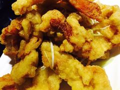 iphone_upload_pic-老六杀猪菜(进乡街店)