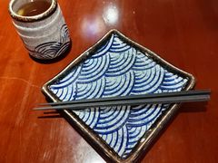 -小川洋风料理(江汉路店)