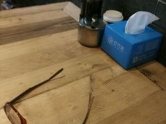 -左邻右舍褡裢火烧(石榴园店)