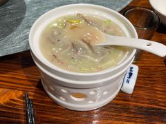 -大赤坎肥仔强烧味海鲜餐厅(大赤坎店)