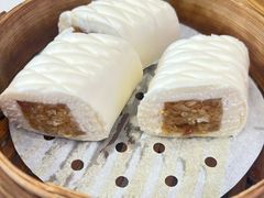 -寻味顺德·珍之宝酒楼(银钻店)