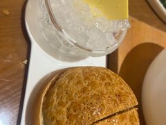 -粤域茶餐厅