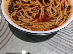 -宁味楼·西北创新融合菜(正源南街宝湖店)