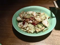 -弄堂里·寻味杭州(湖滨银泰in77C区店)