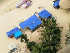 -碧桂园十里银滩