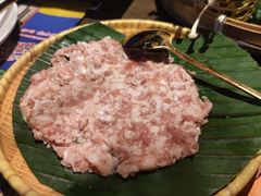 -泰妃殿(宏伊国际广场店)