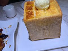 -茅庐川菜(青岛凯德店)