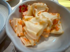 -莲寿司(国兴店)