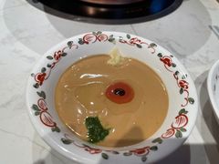 -东门口涮肉·砂锅·烤串(老门东店)