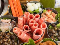 -顶上头·螺蛳火锅(五一新村店)