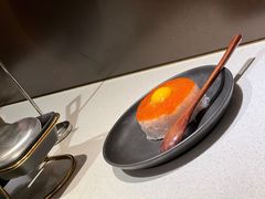 -新辣道鱼火锅(上地华联店)