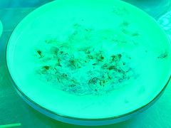 -鹅滋道(甘坑古镇店)