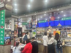 -护国寺小吃(地安门店)
