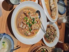 -荣小馆(杭州大厦店)