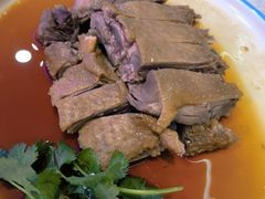 -阿姐小菜(三林店)