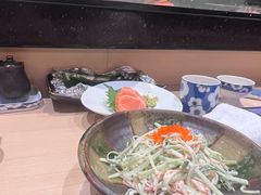 -小山日本料理(太古汇店)