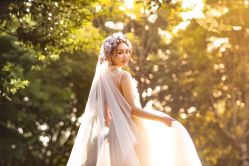 -柠檬树摄影(红谷滩店)