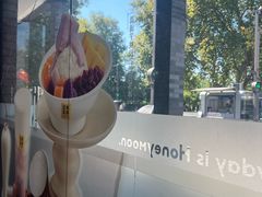 -满记甜品(湖滨店)