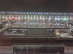 -上海大众空港宾馆