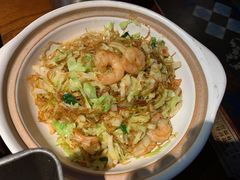 -北大荒人(即墨店)