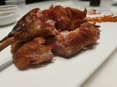 -初蓉丨遇见新川菜(亲贤街荣耀店)