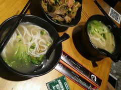 -泰粗卤加热卤味(义全店)