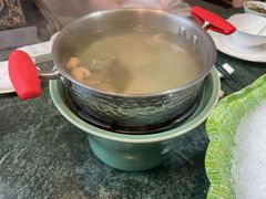 -文涵小院·邻里厨房